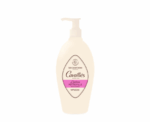 Girls’ Natural Intimate Cleanser Cavailles - Image 