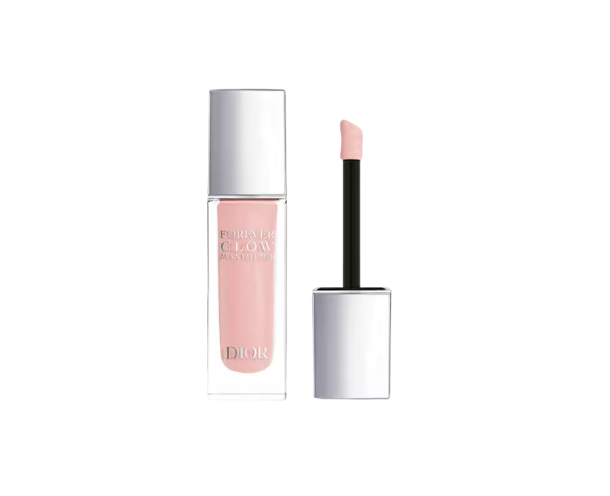 Glow Maximizer Pink Dior Glow Maximizer Pink Dior - Image 1