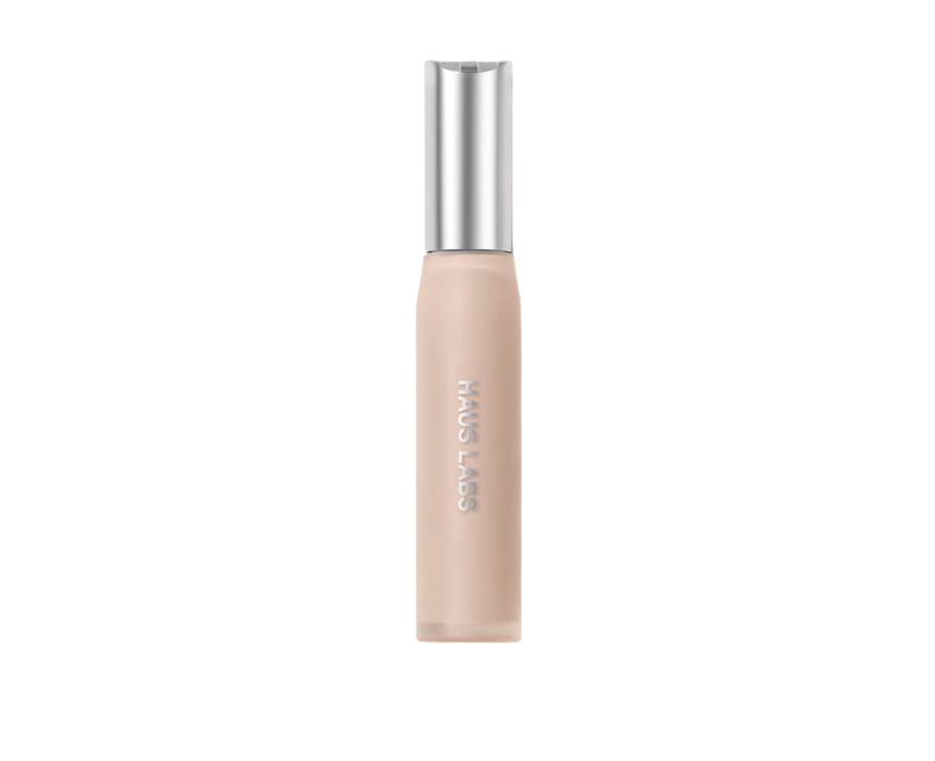 Hydrating Concealer Fair Neutral Haus Labs Hydrating Concealer Fair Neutral Haus Labs - Image 1