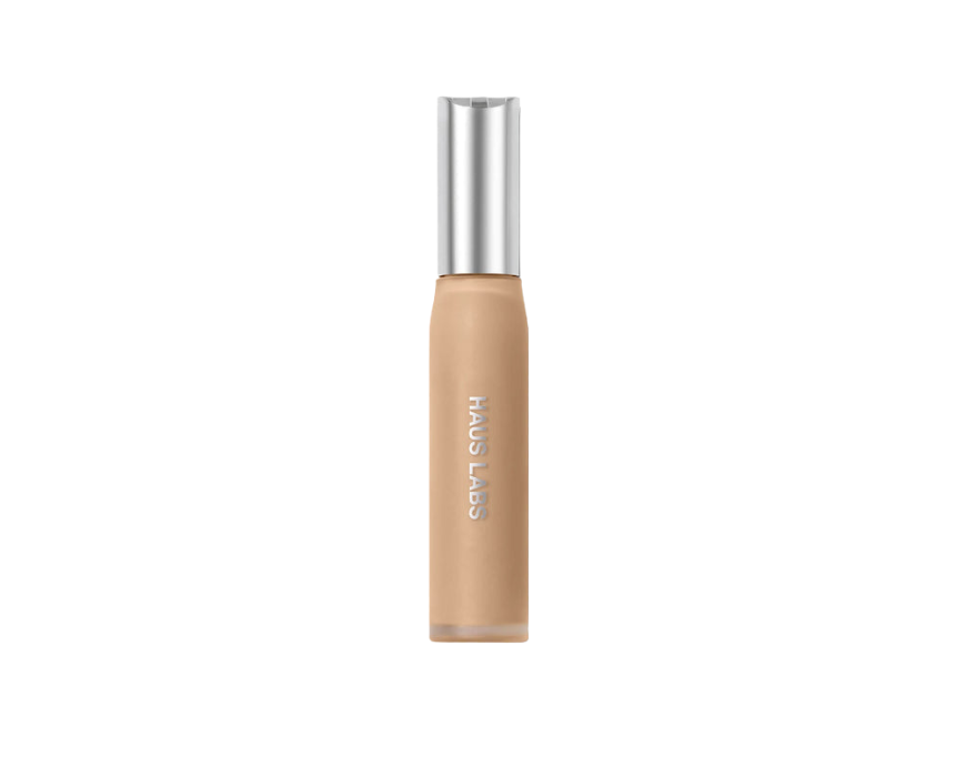Hydrating De puffing Concealer Light Medium Haus Labs Hydrating De puffing Concealer Light Medium Haus Labs - Image 1