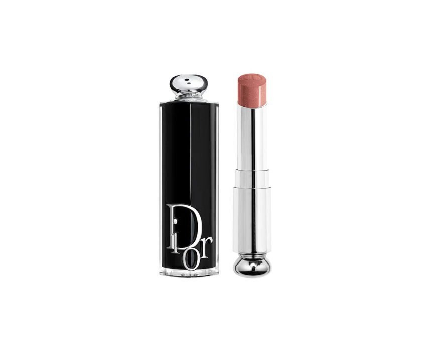 Hydrating Shine Lipstick Beige Dior Hydrating Shine Lipstick Beige Dior - Image 1