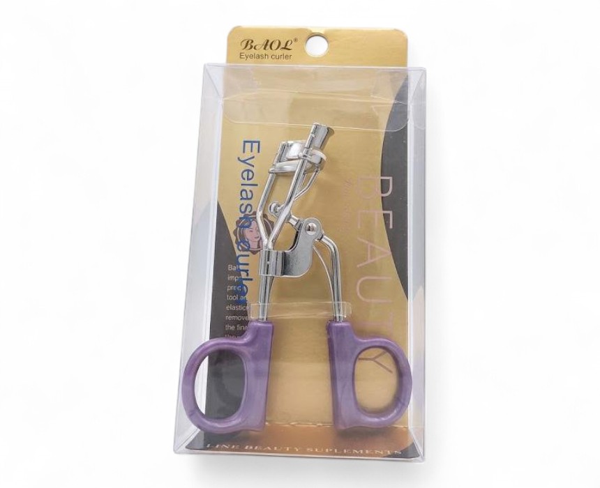 IMG-20260408-WA0003 Eyelash Curler - Image 1