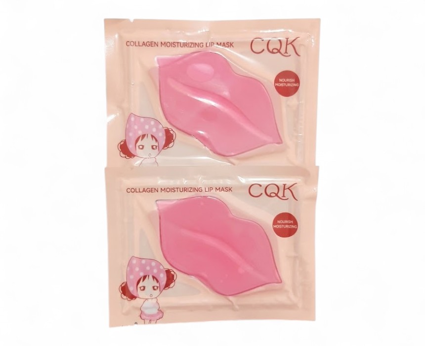 IMG-20260408-WA0010 Lip Mask - Image 1