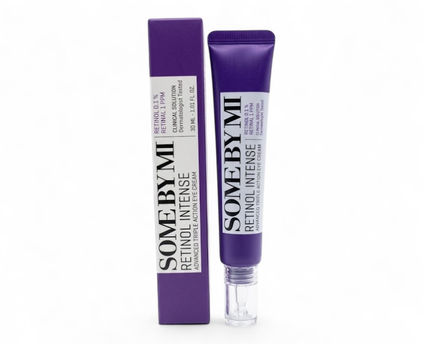 IMG-20260408-WA0012 Retinol Eye Cream - Image 1