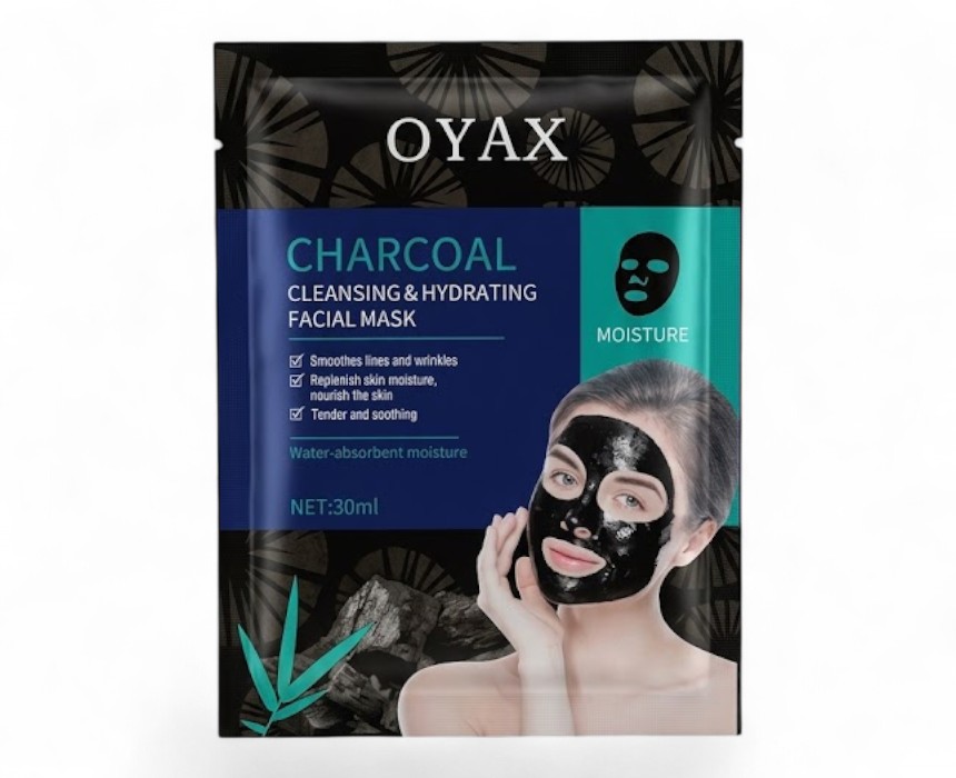 IMG-20260408-WA0019 Charcoal Detox Facial Mask - Image 1