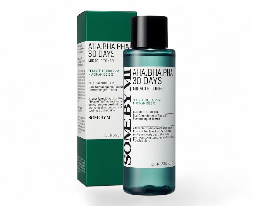 IMG-20260408-WA0020 Miracle Skin Toner - Image 1