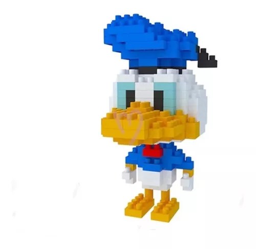 XINZ Universal Blocks PT6029 6+ (709PCS)