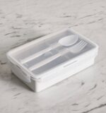 Super Lock Lunch Box - Image 