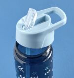 Water Bottle - Image 