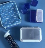 Water Bottle - Image 