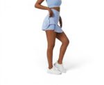 Breathe Chic Court Set - Image 