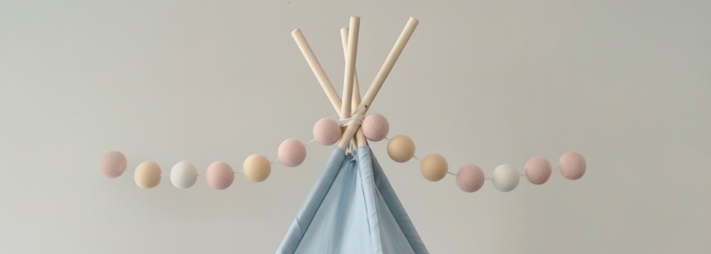 Littlemoon.tr