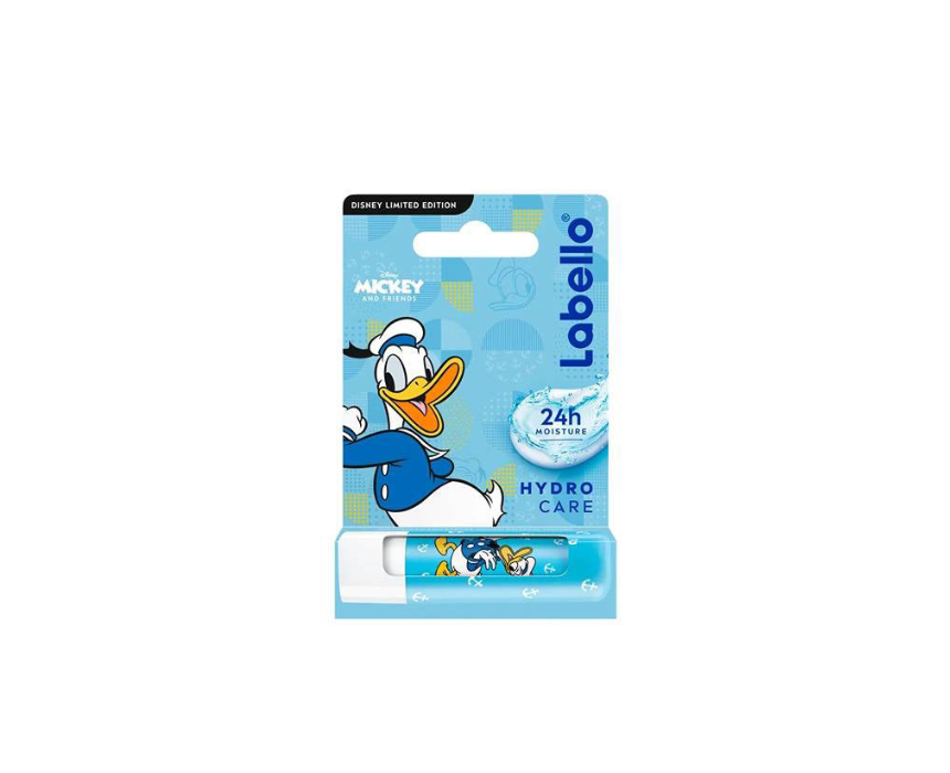 Kids Hydro Care Lip Balm Labello Kids Hydro Care Lip Balm Labello - Image 1