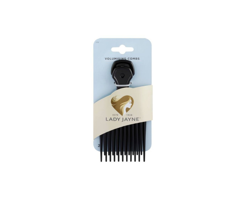 Lady Jayne Volumising Combs 2155 Lady Jayne Volumising Combs 2155 - Image 1