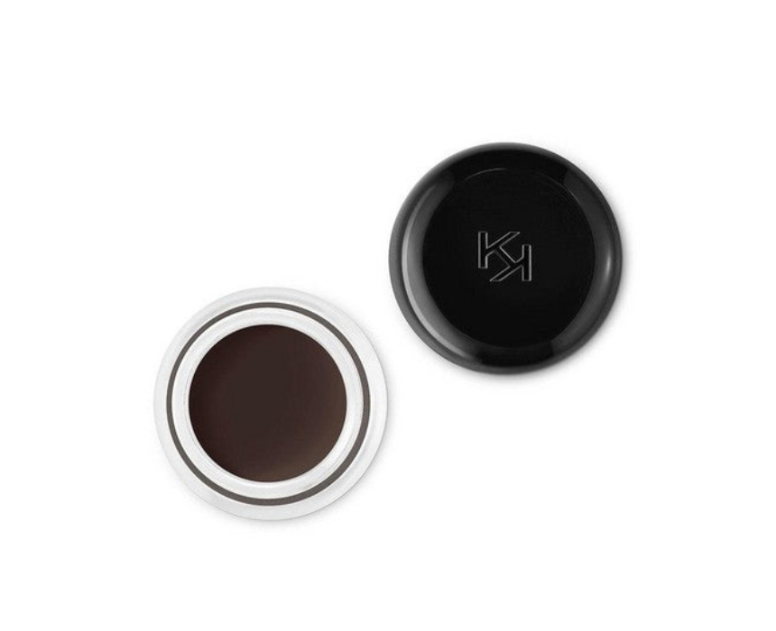 Lasting Brow Gel Auburn Kiko Milano Lasting Brow Gel Auburn Kiko Milano - Image 1