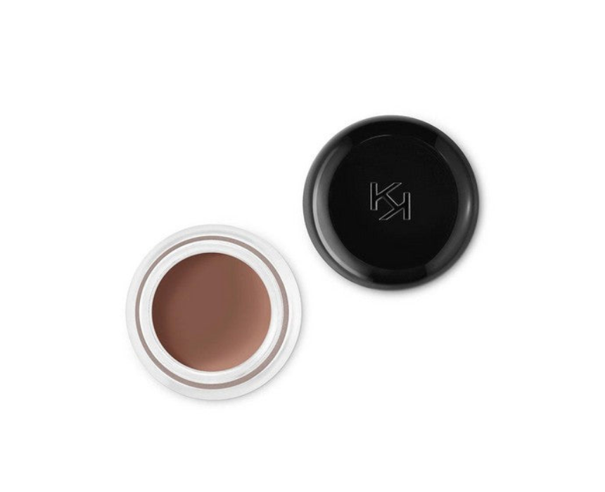 Lasting Brow Gel Redheads Kiko Milano Lasting Brow Gel Redheads Kiko Milano - Image 1