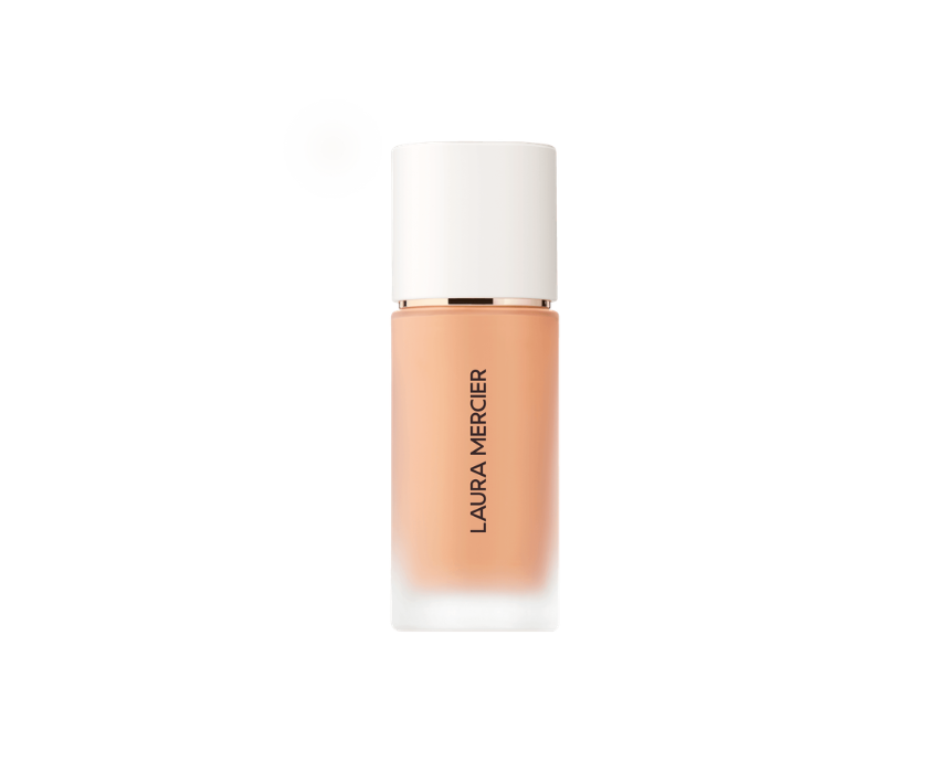 Laura Mercier Waterproof Foundation Dune Laura Mercier Waterproof Foundation Dune - Image 1