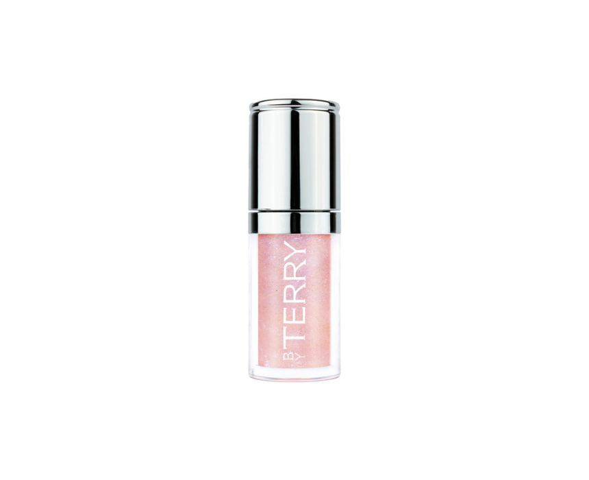 Lip Oil Serum By Terry Baume de Rose Crystal Lip Oil Serum By Terry Baume de Rose Crystal - Image 1