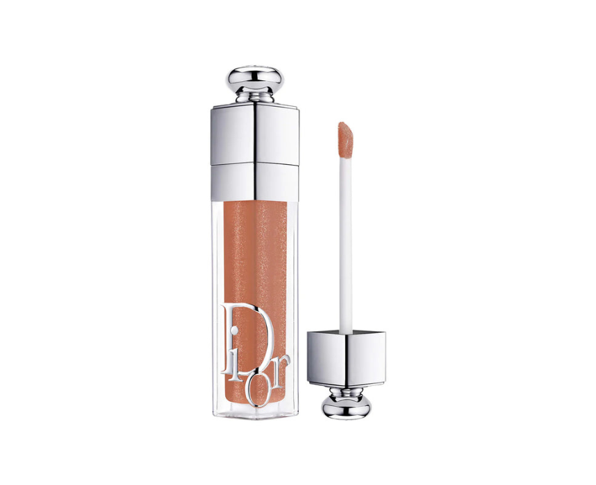 Lip Plumper Shimmer Nude Dior Addict Lip Plumper Shimmer Nude Dior Addict - Image 1
