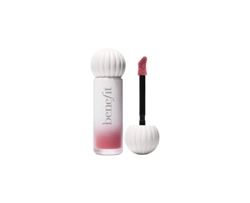 Lip Tint Plushtint Benefit Cosmetics Lip Tint Plushtint Benefit Cosmetics - Image 1