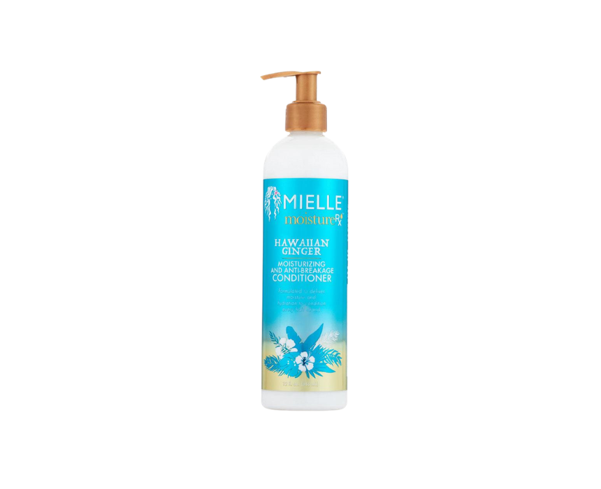 Mielle Ginger Anti Breakage Conditioner Mielle Ginger Anti Breakage Conditioner - Image 1