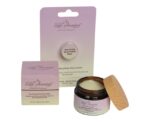 Éclat Ancestral Nourishing Body Tallow Balm - Image 
