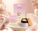 Éclat Ancestral Nourishing Body Tallow Balm - Image 