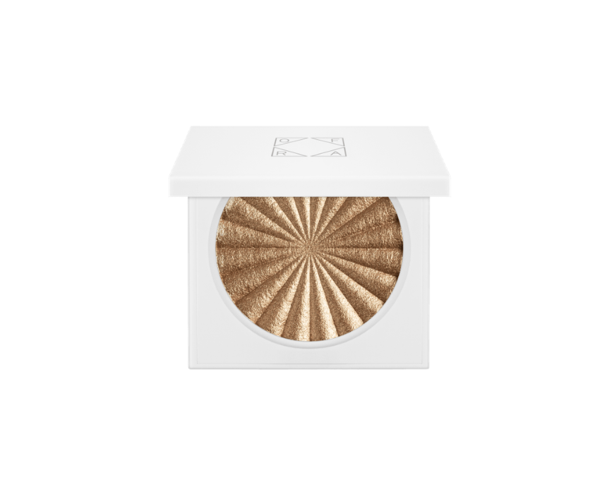 OFRA Gingerbread Highlighter OFRA Gingerbread Highlighter - Image 1