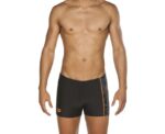 Arena Men Training Swimwear Baya Short - Image 