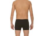 Arena Training Swimwear Flicts Short - Image 