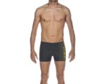 Arena Men Training Swimwear Osterland Short - Image 