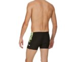 Arena Training Swimwear Flake Short - Image 
