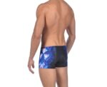 Arena Men Training Swimwear Lucky Star Short - Image 