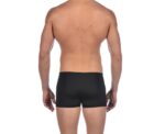 Arena Men Training Swimwear Essentials Short - Image 