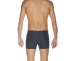 Arena Men Training Swimwear Byor Short - Image 