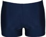 Arena Men Training Swimwear Fogo Short - Image 