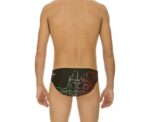 Arena Men Training Swimwear Brief Colosseum - Image 