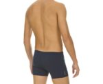 Arena Men Training Swimwear Identitas Short - Image 