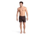 Men Beach Shorts Arena - Image 