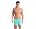 Arena Men Beachwear Fundamentals Recycled Fabric - Image 