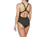 Women One Piece Swimsuit Arena - Image 