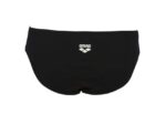 Arena Men Training Swimwear Country Flags Brief - Image 