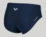 Arena Boys Training Swimwear Saredos Youth Brief - Image 
