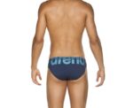 Arena Men Training Swimwear Equilibrium Brief - Image 