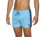 Men Quick Dry Swim Shorts Arena - Image 