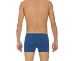 Arena Men Training Swimwear New Directus Short - Image 