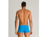 Arena Men Training Swimwear Sunny Short - Image 