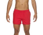 Arena Men Beachwear Fundamentals X Short - Image 