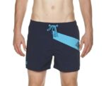 Arena Men Beachwear Hermes Short - Image 
