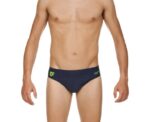 Arena Men Training Swimwear Serome Brief - Image 
